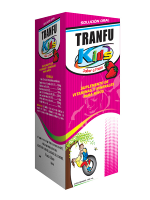 Diseño sin título (60)