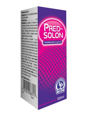 Pred-solon