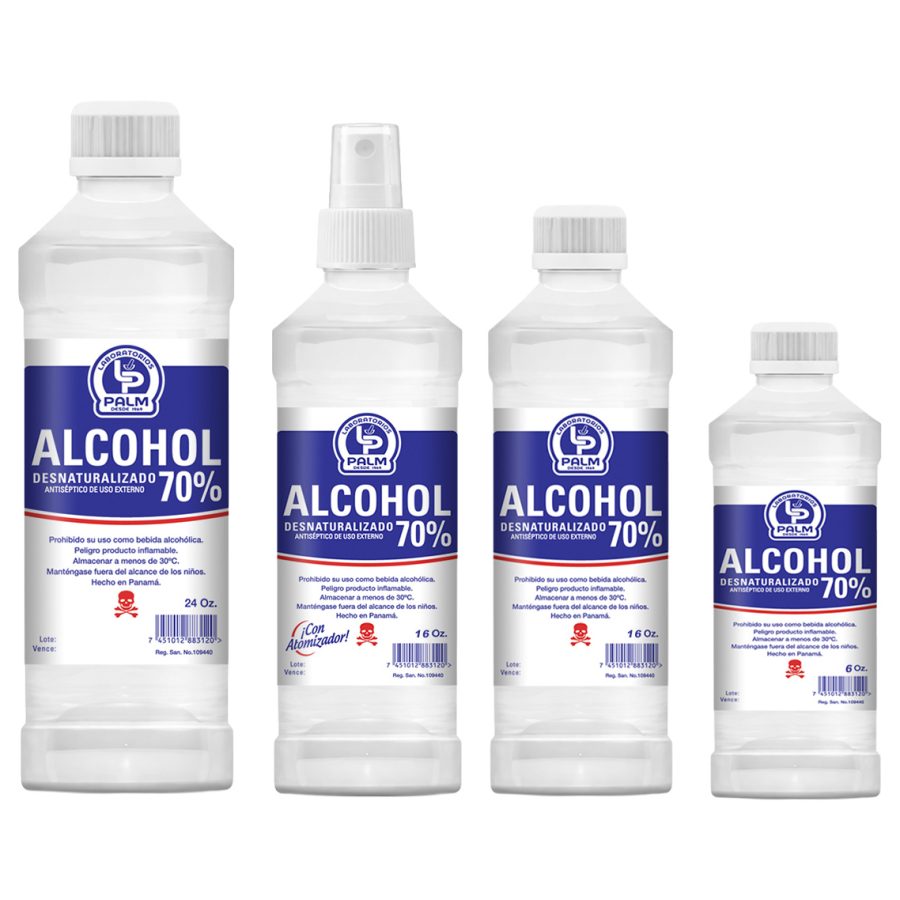 alcohol1