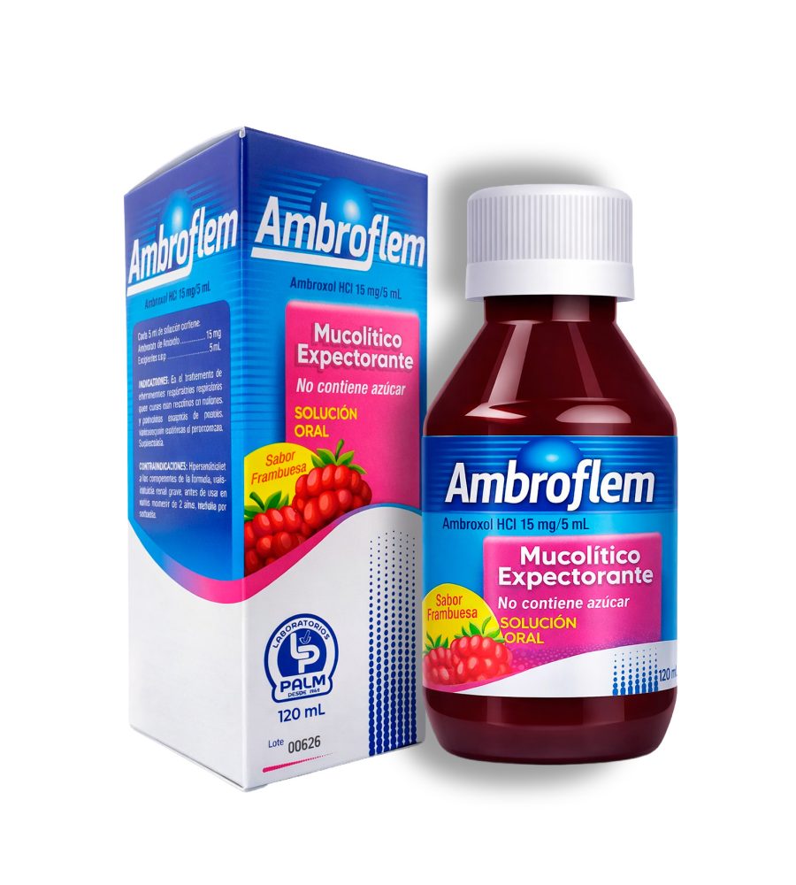 ambroflem