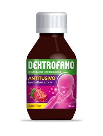 dextrofano