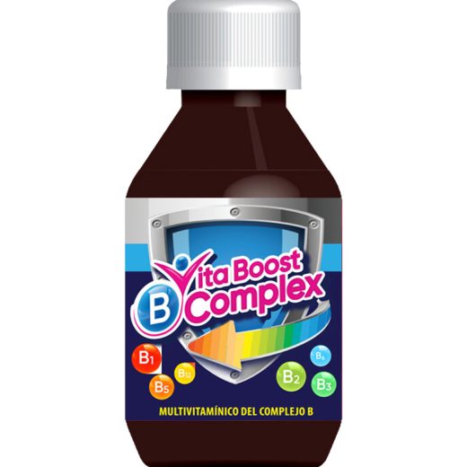 vitaboost2
